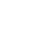 Phantom Z